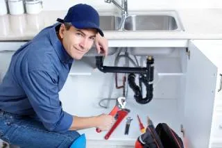 Roosevelt, AZ Plumber Company